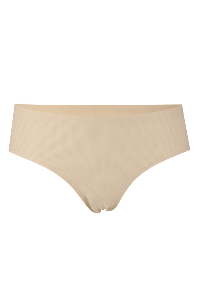 Gatta Windy Ultra comfort 1593S