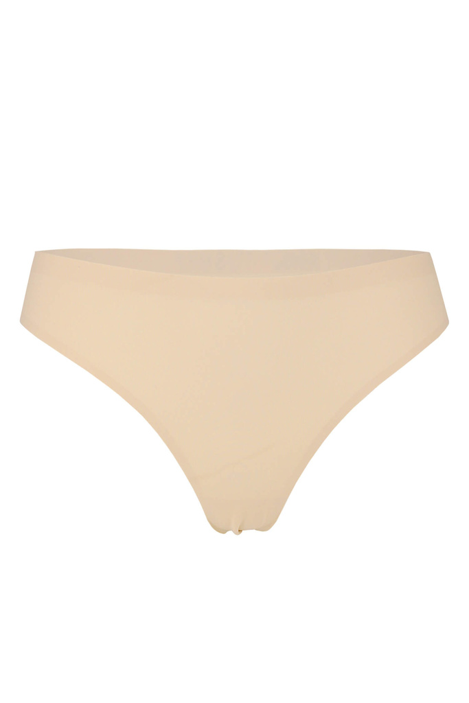 Gatta string ultra comfort 1589S