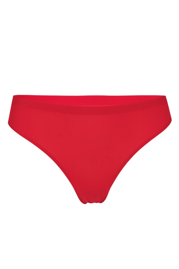Gatta string ultra comfort 1589S
