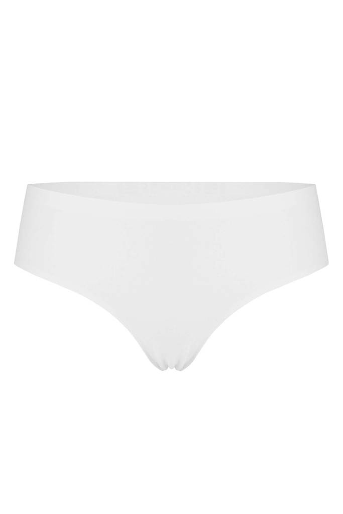 Gatta bikini ultra comfort 1591S