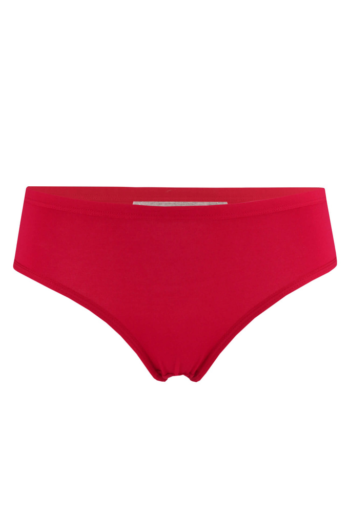 Mensa - menstruačné nohavičky z bavlny