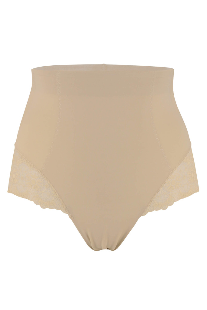 Blue Rose sťahovacie nohavičky WH 3316