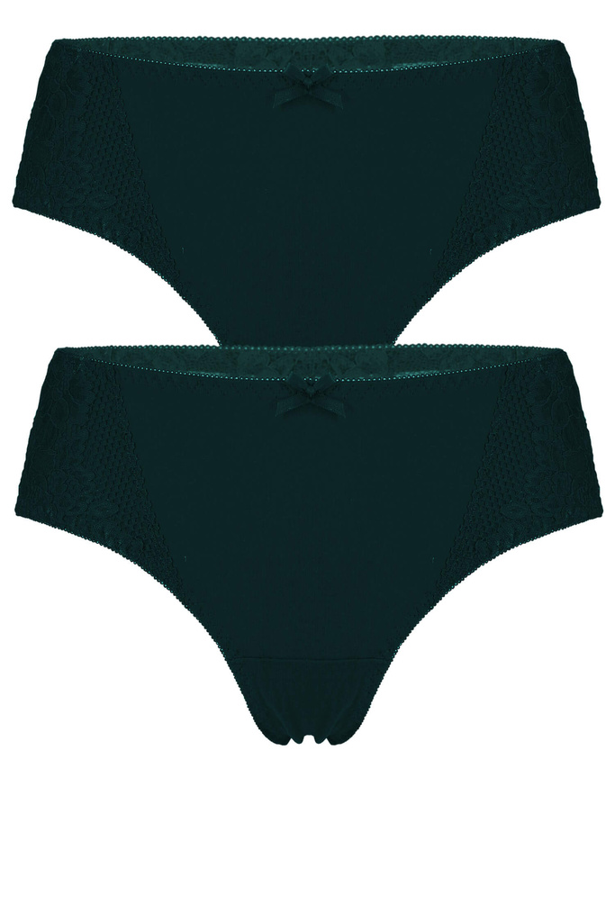 Vendy brazilky čipka 82834