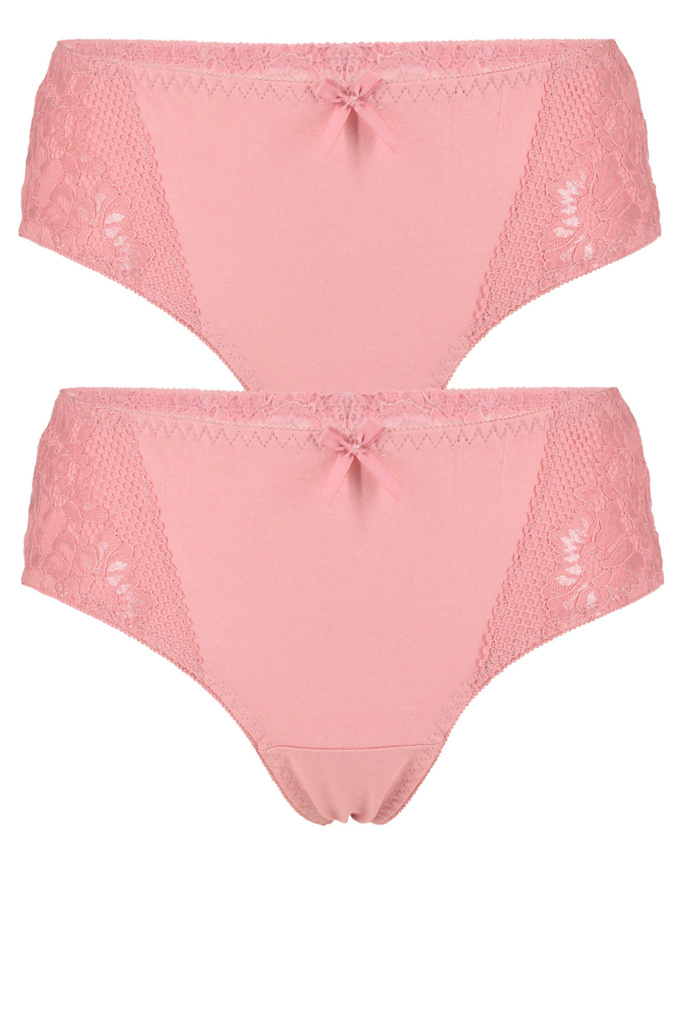 Vendy brazilky čipka 82834