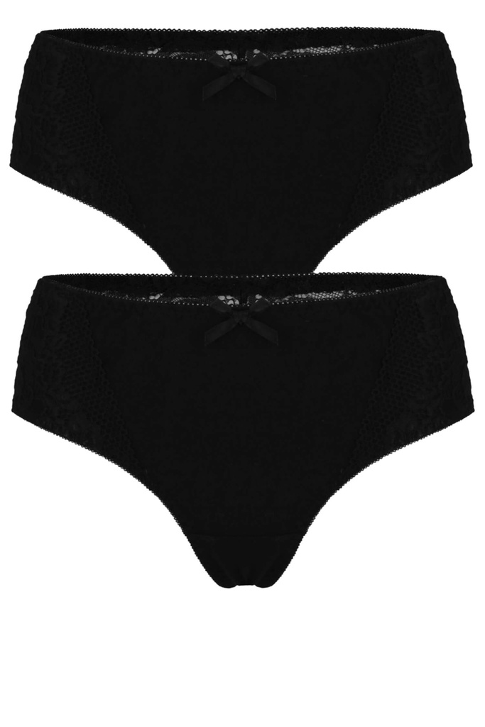 Vendy brazilky čipka 82834