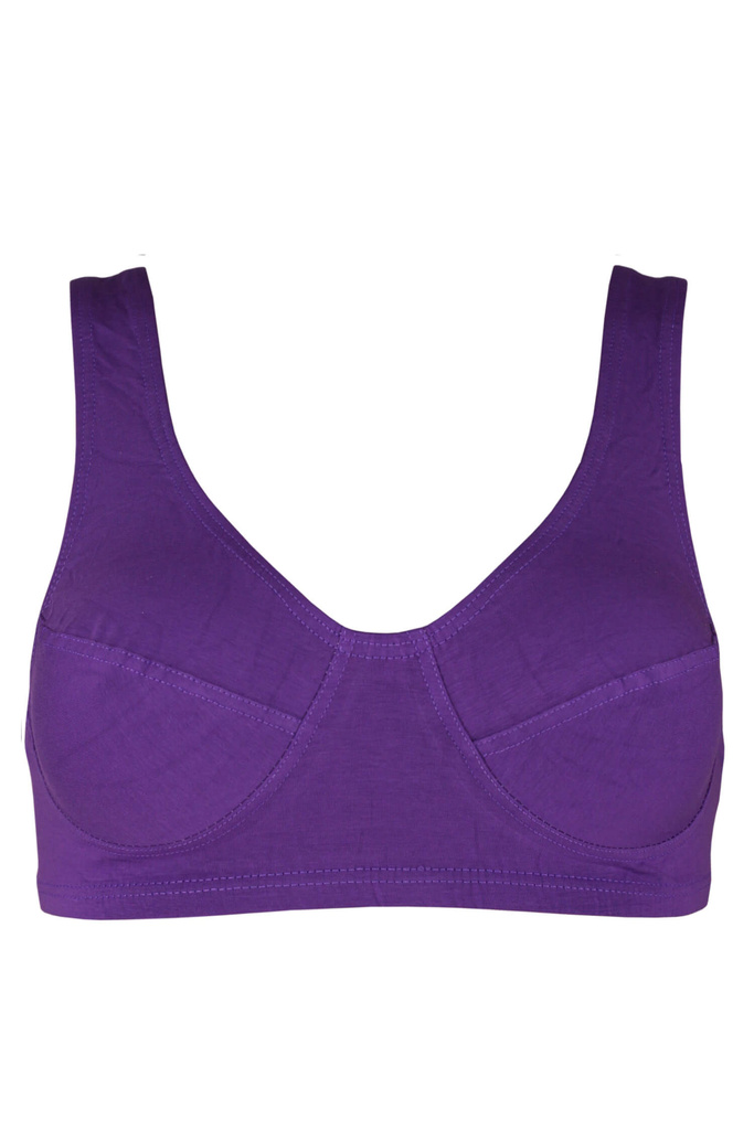 Grape Color podprsenka lambáda