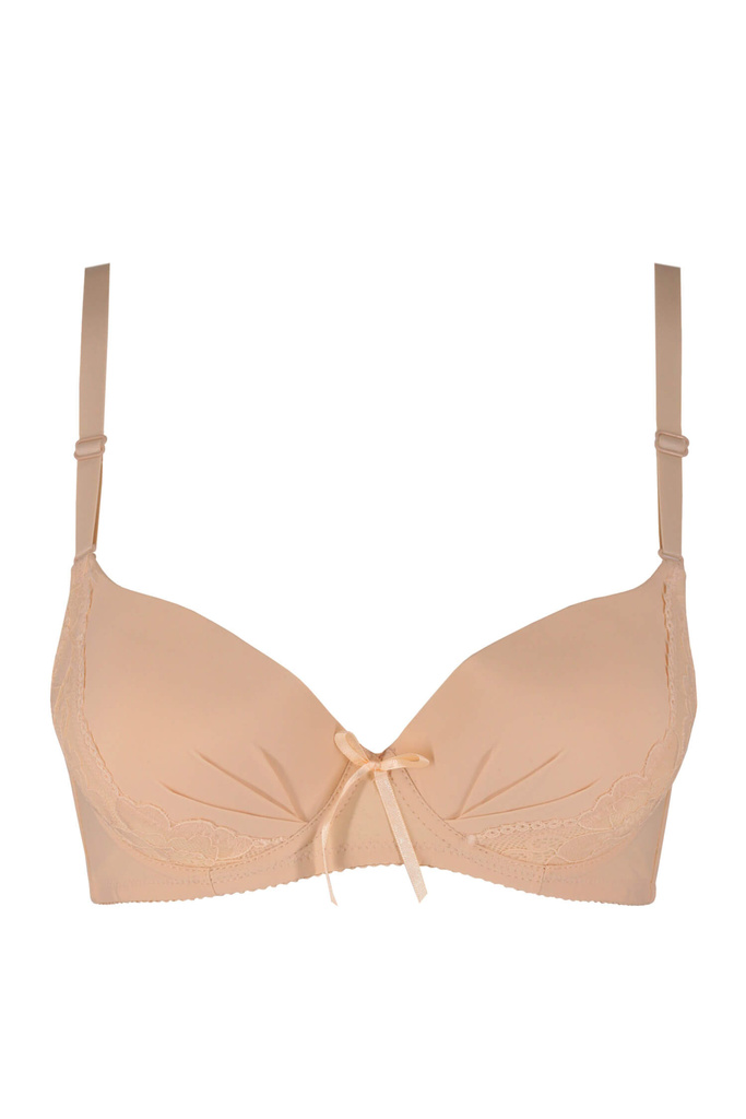 Lerona podprsenka s výstužou BS-275