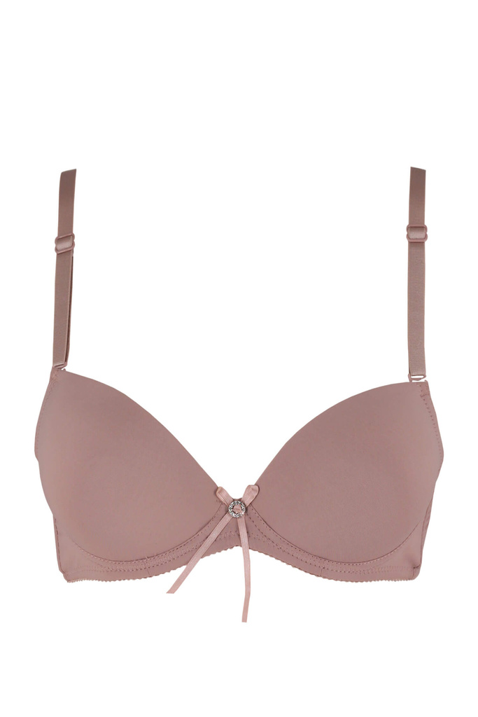 Jolen hladká podprsenka s výstužou 780