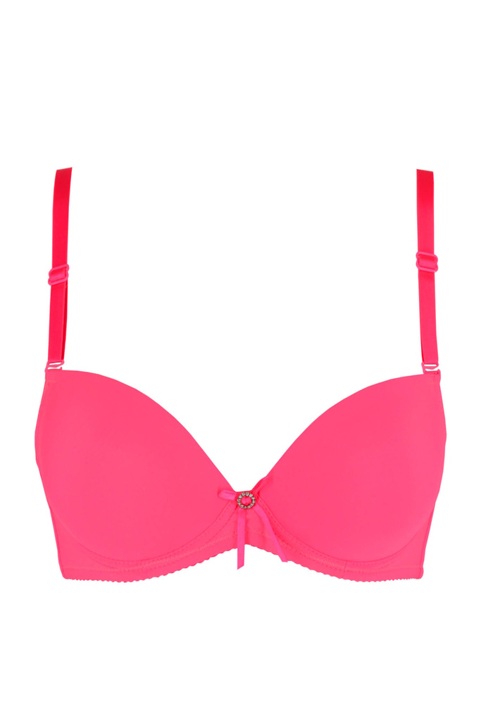 Jolen hladká podprsenka s výstužou 780