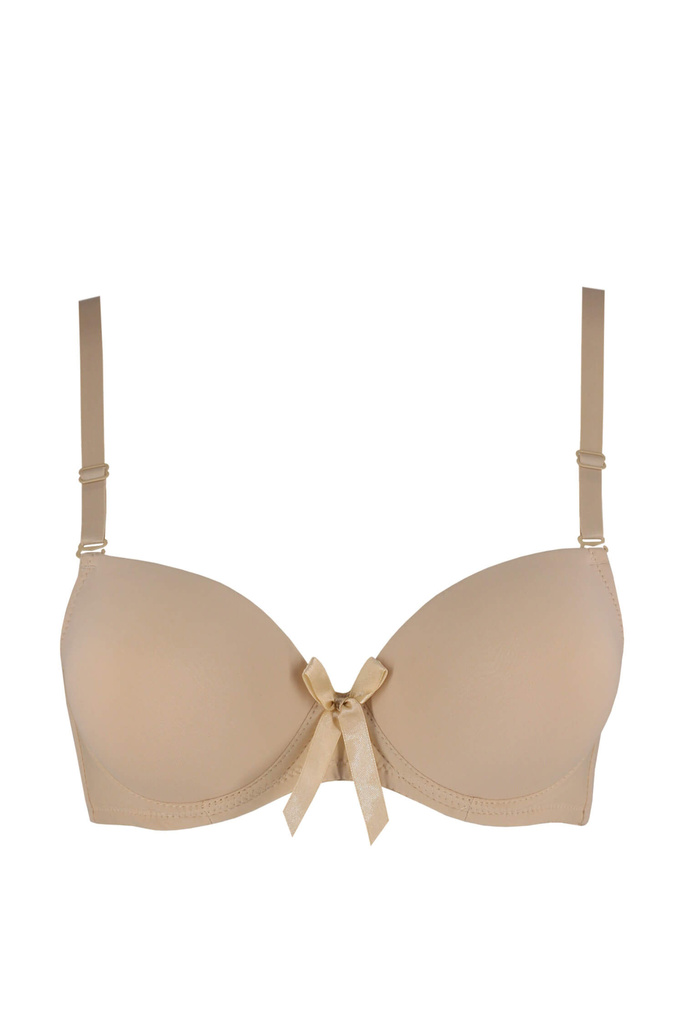 Dela double push up podprsenka 254