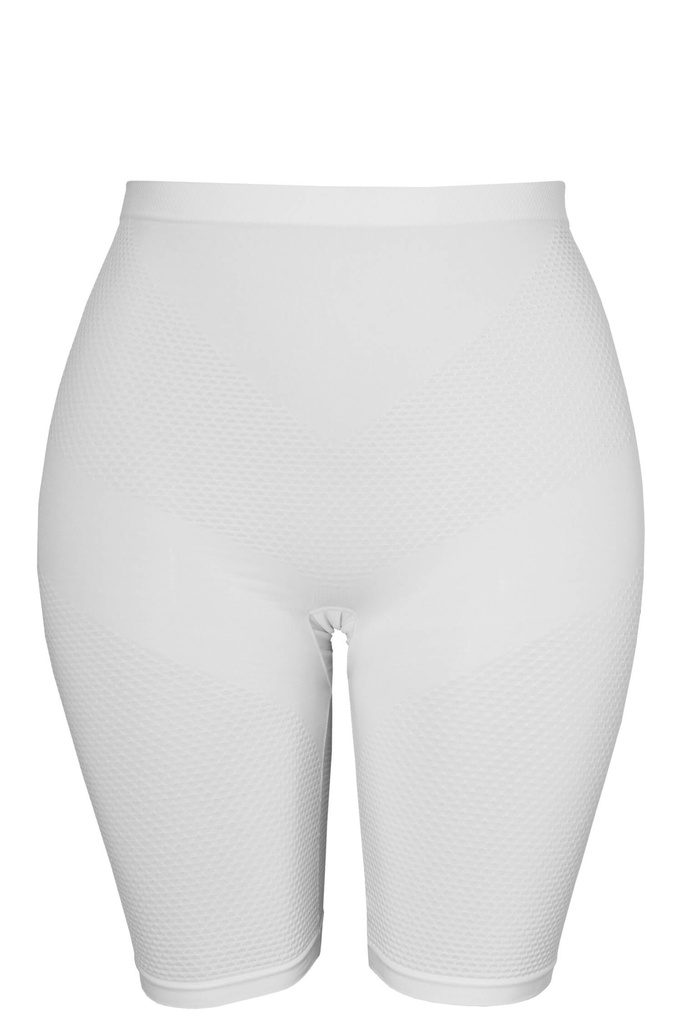 Roana sťahovacie nohavičky do pása s nohavičkou 0505