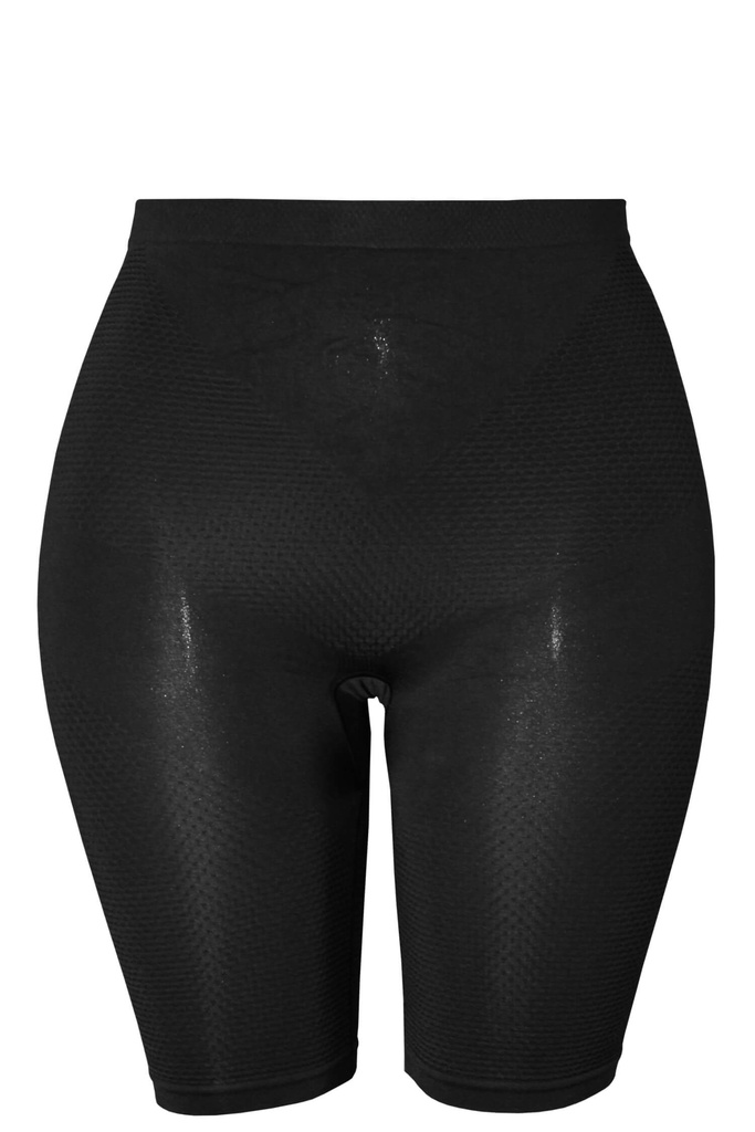 Roana sťahovacie nohavičky do pása s nohavičkou 0505