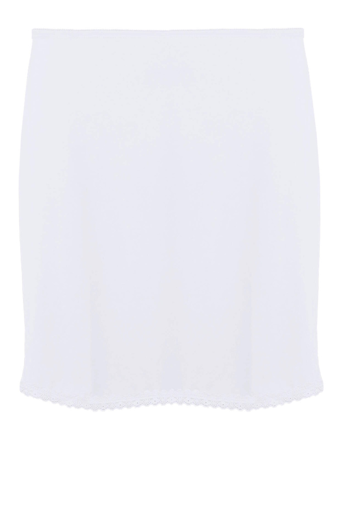 Gaubert spodnička hladká GBTW-714