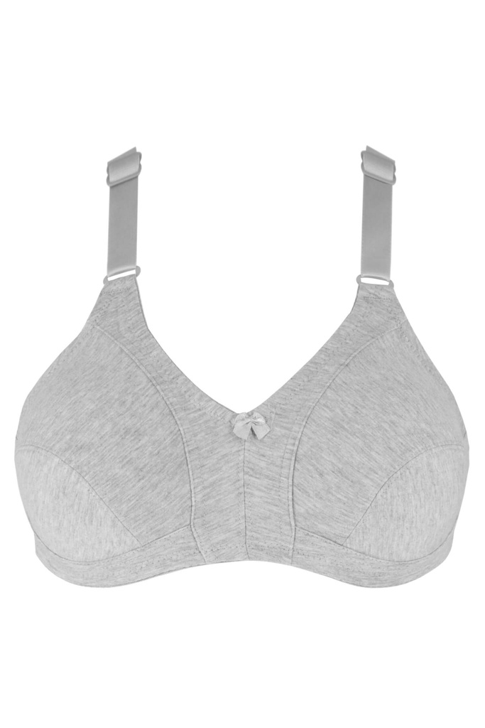 Marneta podprsenka bez kostíc a bez výstuže 1120