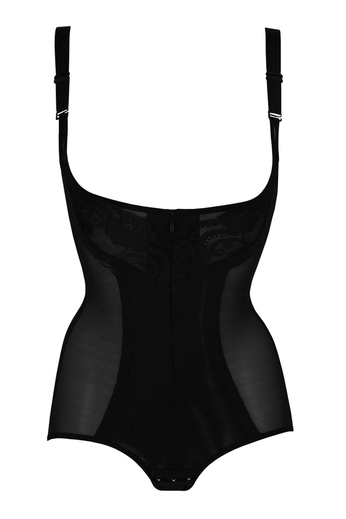 Lisabon dámske sťahovacie body 29012T
