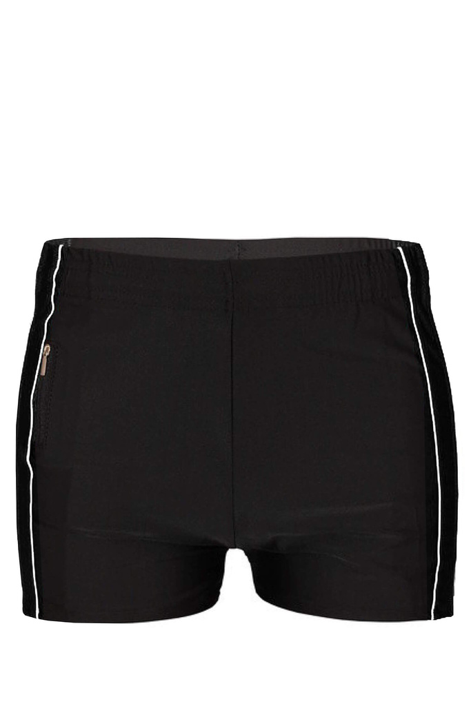 Vladimír pánske plavky 001