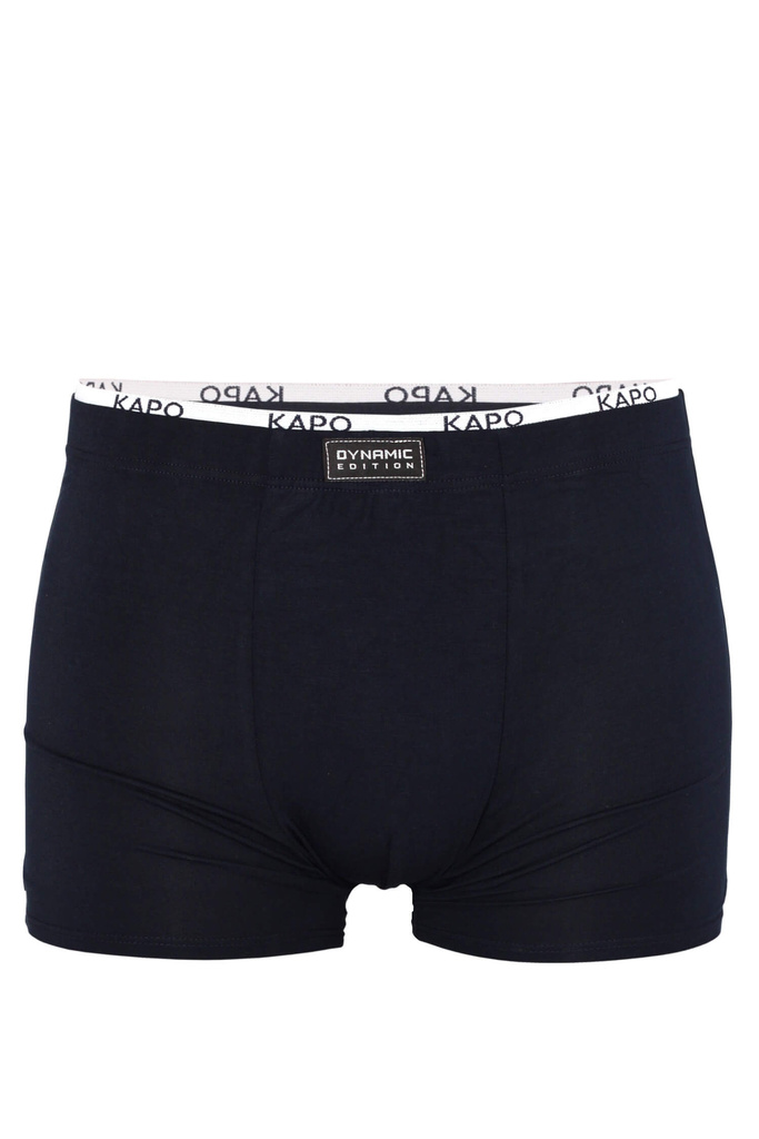 Perun Kapo bambusové boxerky