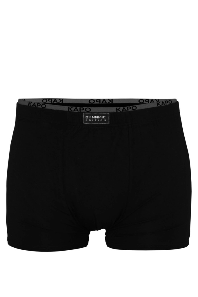 Perun Kapo bambusové boxerky