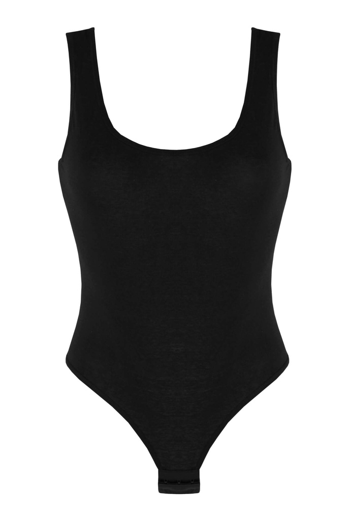 Parisa dámske body bez rukávov