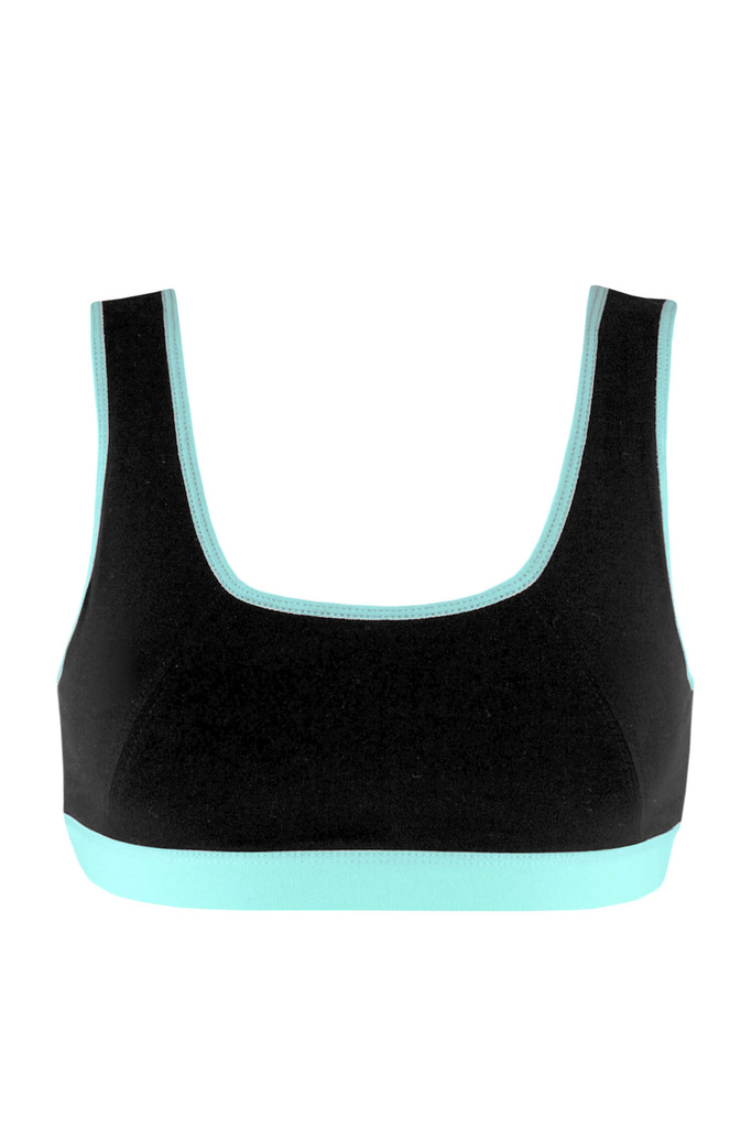 Julia športová podprsenka 3521