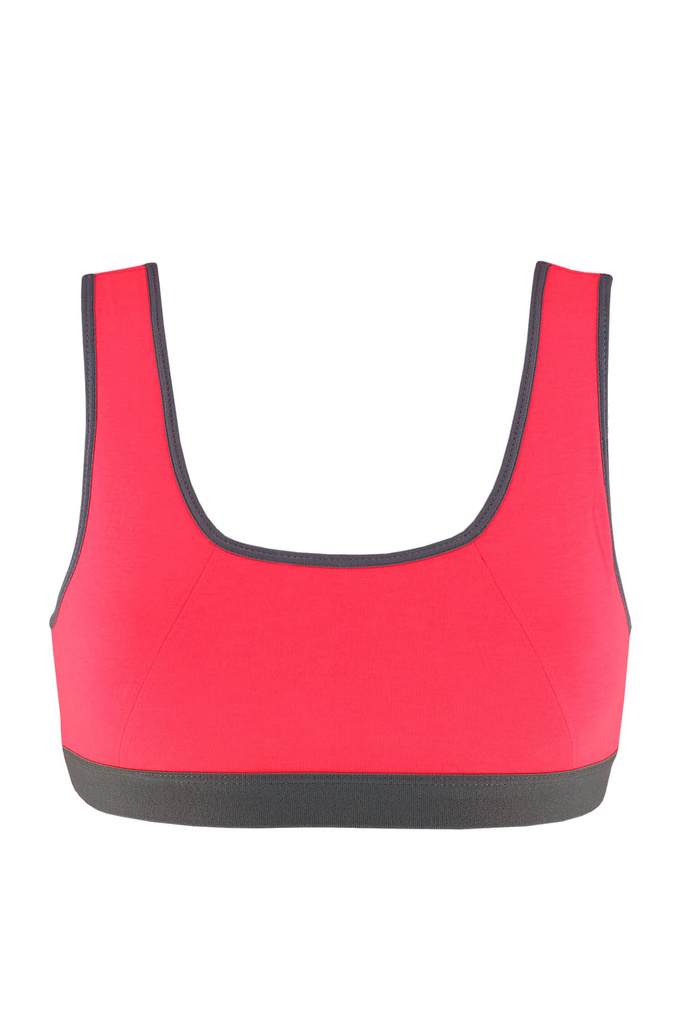 Julia športová podprsenka 3521