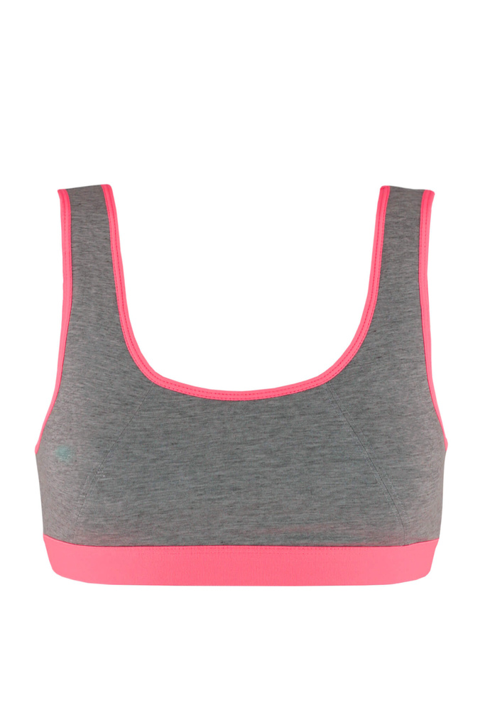 Julia športová podprsenka 3521