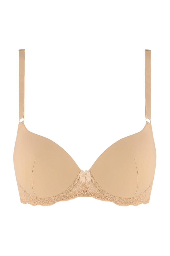 Verča podprsenka vystužená 7581