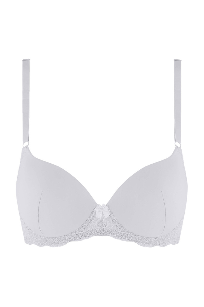 Verča podprsenka vystužená 7581