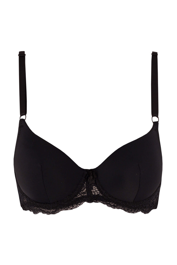 Verča podprsenka vystužená 7581