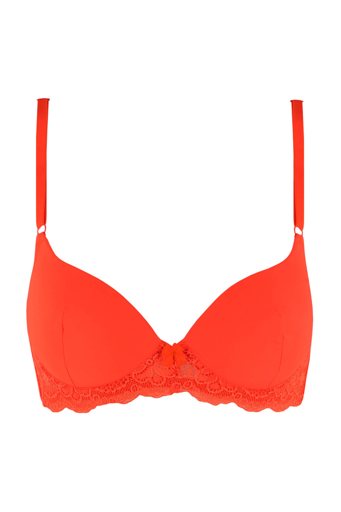 Verča podprsenka vystužená 7581