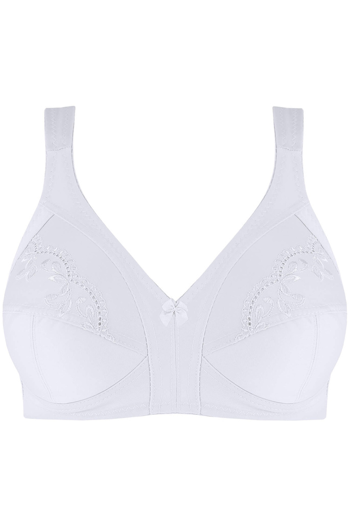 Jindra podprsenka so širokými ramienkami 830                                                       