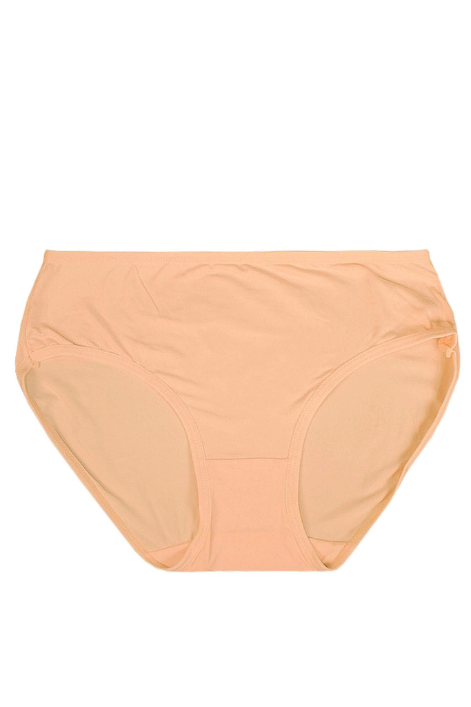 Blaze Plus Size bambusové nohavičky