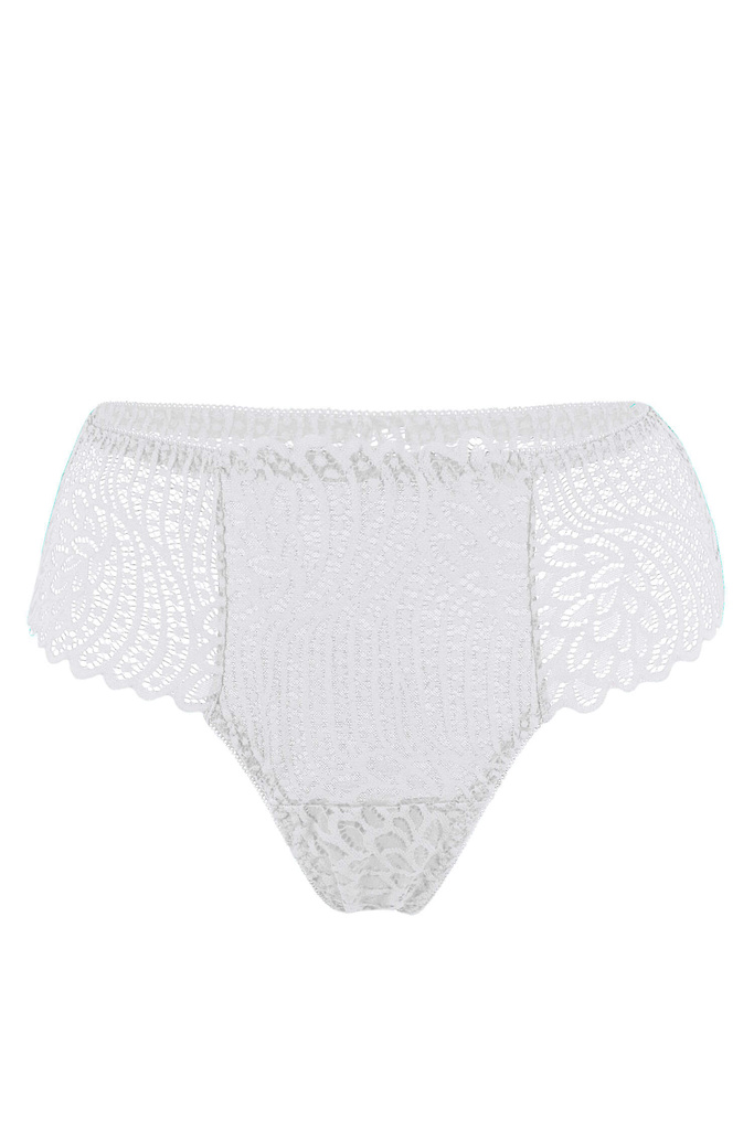 Mila maxi brazilky - tangá 82830