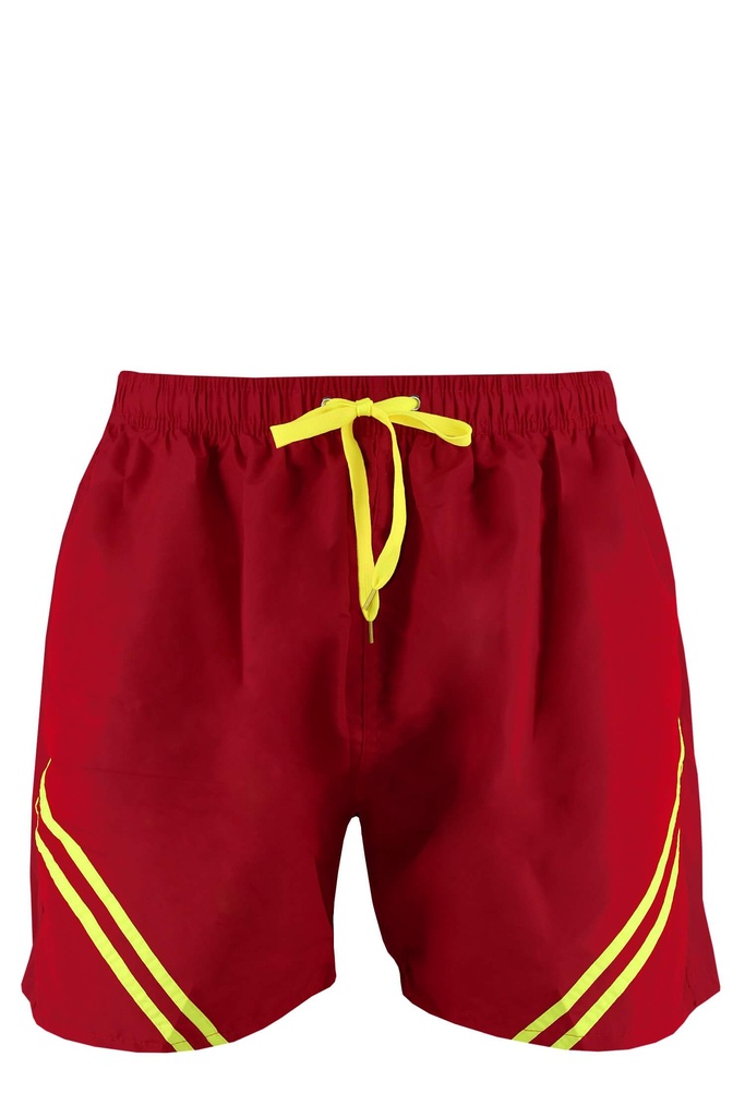 Maty pánske kúpacie šortky BK-9028