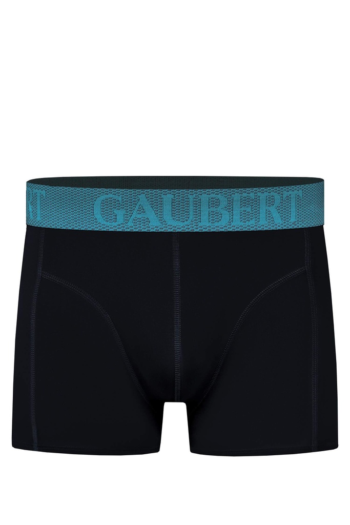 Gabino boxerky bambus BMB-011