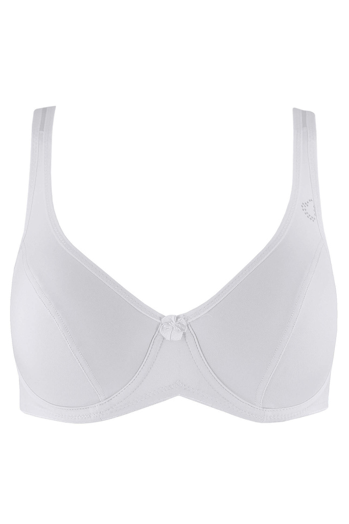 Perfect Woman podprsenka 0346