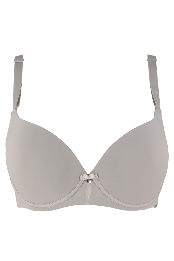 Jolina Color hladká podprsenka 2146