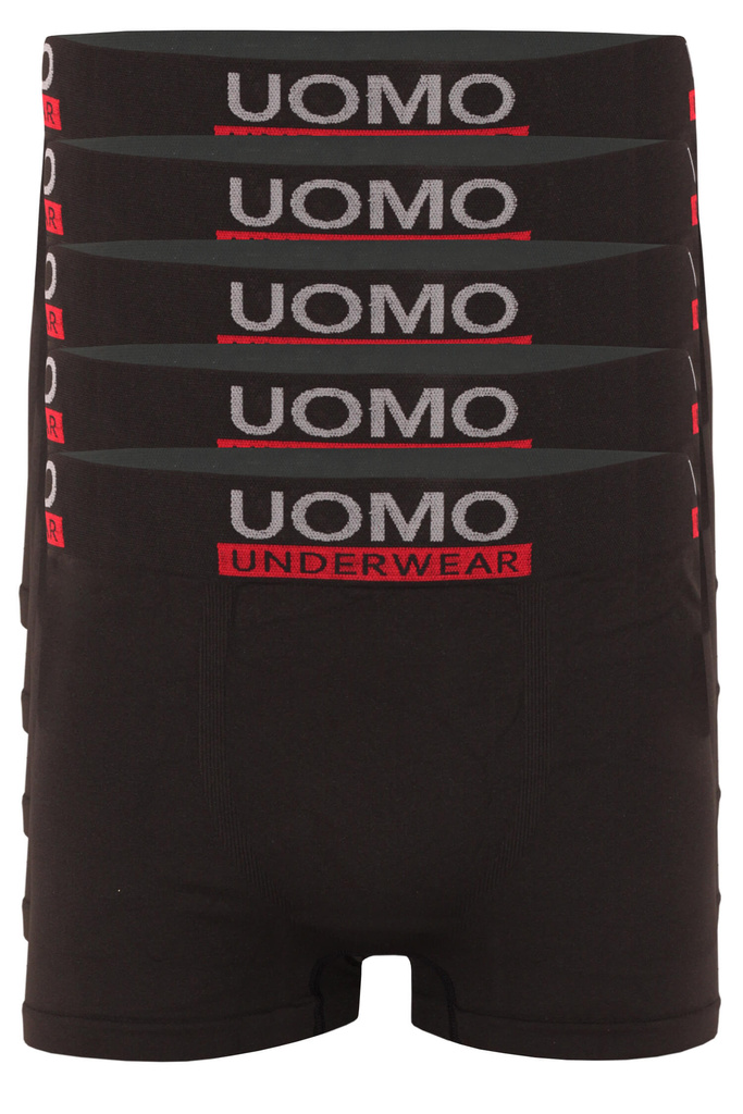 Ríša športové boxerky 9202