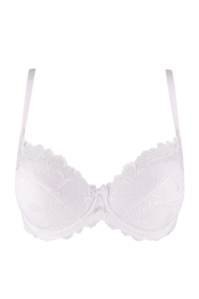 Viktorie podprsenka push-up 18003
