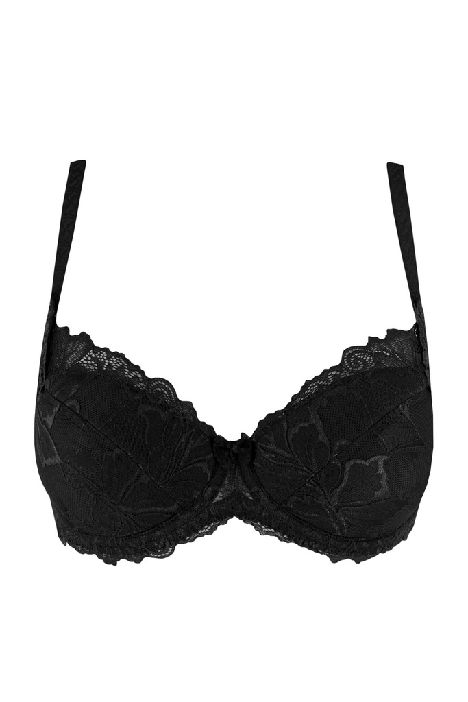 Viktorie podprsenka push-up 18003