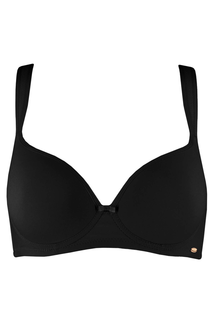 Viki Space hladká podprsenka s výstužou 2095