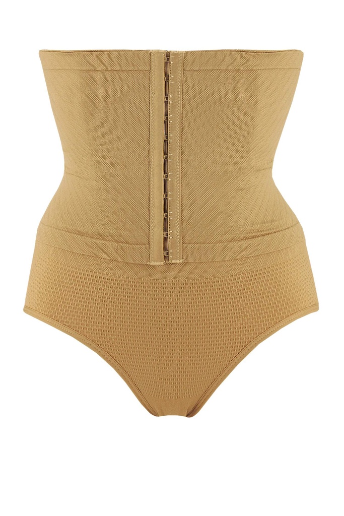 Háta nohavičky so sťahovacím pásom 8378