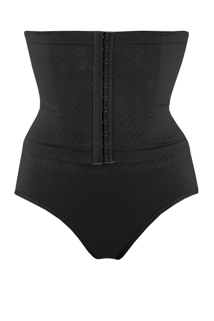 Háta nohavičky so sťahovacím pásom 8378