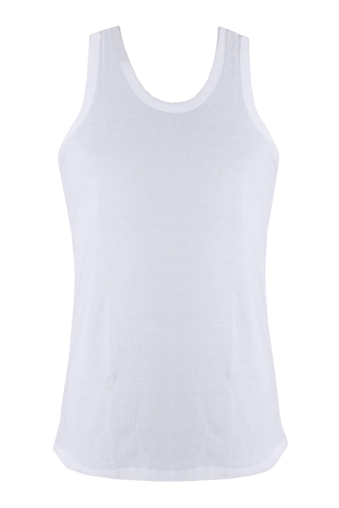 Matyáš pánske tielko pod košeľu MT012