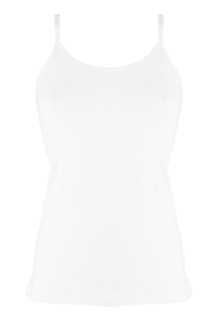 Kája dámská spodní košilka BX504