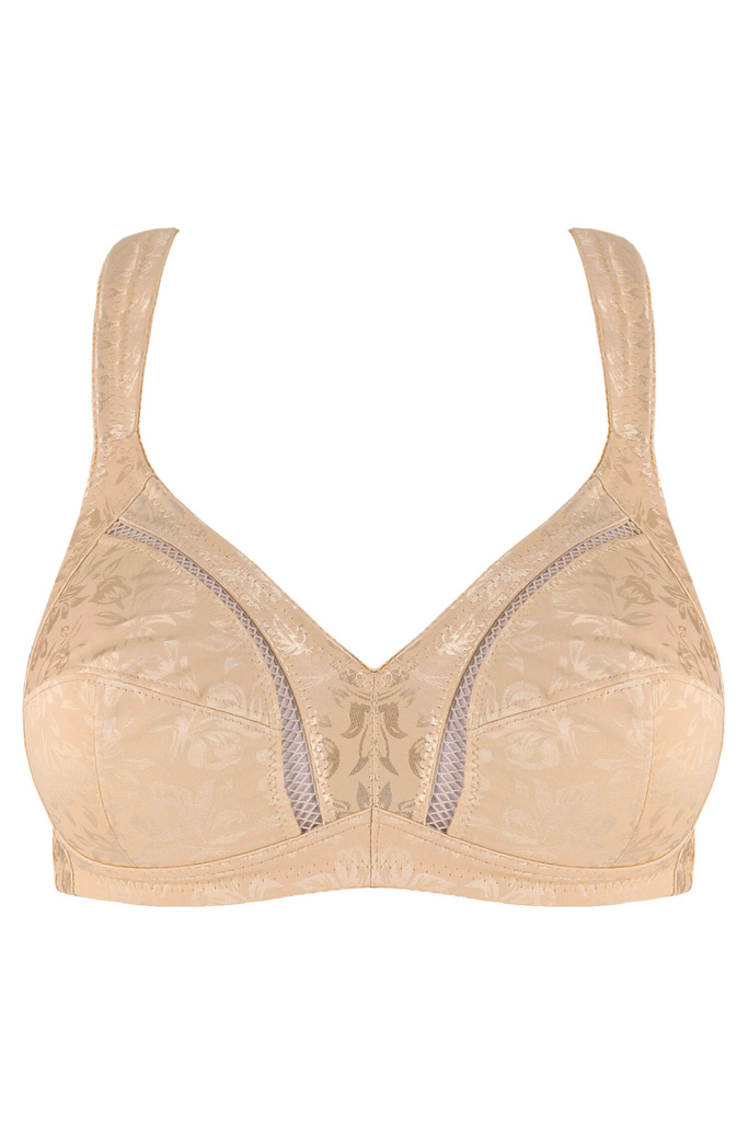 Václava podprsenka bez výstuže 5155