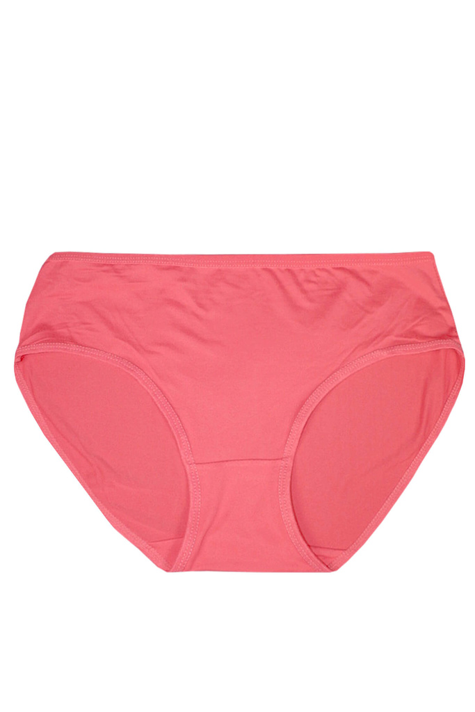 Blaze Plus Size bambusové nohavičky