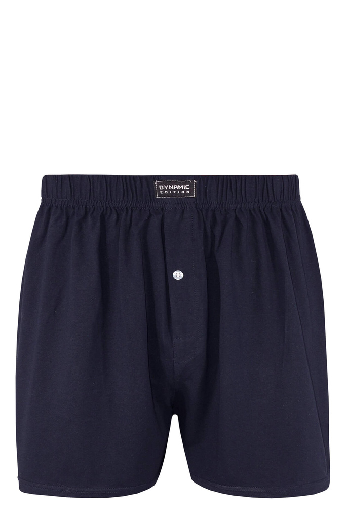 Hardy pánske nadmerné trenírky HF429