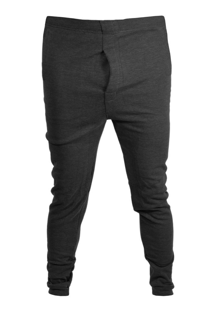 Honza thermo spodky s chĺpkom 21459