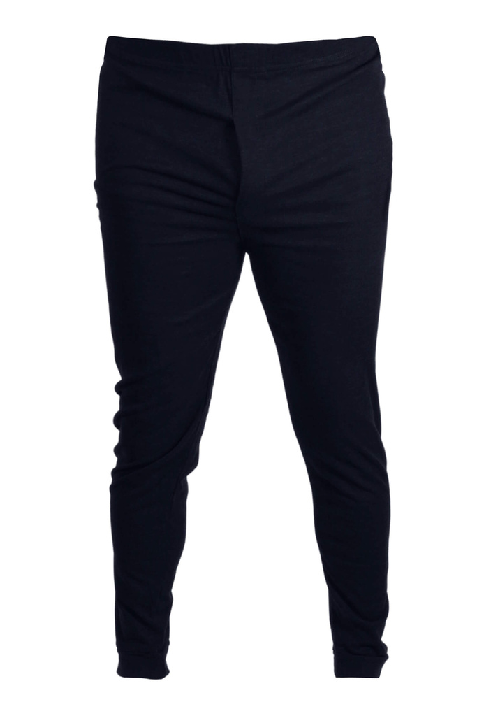 Honza thermo spodky s chĺpkom 21459